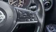Nissan Juke 1.0 DIG-T N-Connecta SUV 5dr Petrol DCT Auto Euro 6 (s/s) (114 ps) 27
