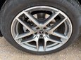 Mercedes-Benz GLC GLC 250 D 4MATIC AMG LINE PREMIUM 48