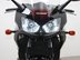 Kawasaki ZRX1200 ZR 1200 B2P 17