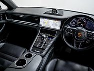 Porsche Panamera 2.9 V6 E-Hybrid 14kWh 4 Sport Turismo 5dr Petrol Plug-in Hybrid PDK 4WD Eur 20