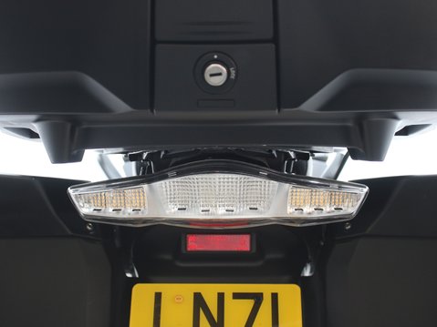 BMW R 1250 RT R 1250 RT LE 42