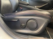 Mercedes-Benz A Class 2.1 A220 CDI AMG Night Edition 7G-DCT Euro 6 (s/s) 5dr 18