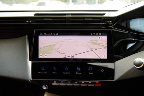 Peugeot 308 S/S GT 27