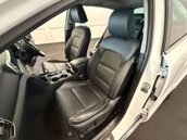 Kia Sportage 1.6 Sportage 4 CRDi ISG MHEV 4x4 Semi-Auto 4WD 5dr 64