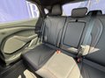 Ford Mustang Mach-E Extended Range 91kWh SUV 5dr Electric Automatic AWD (351 ps) 23