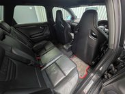 Audi RS4 4.2 Estate 5dr Petrol Manual quattro (326 g/km, 415 bhp) 24