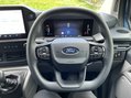Ford Transit Custom 2.0 280 EcoBlue Trend L1 H1 Euro 6 (s/s) 5dr 12