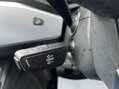 Audi A4 1.4 TFSI SE Euro 6 (s/s) 4dr 24