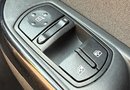 Vauxhall Corsa 1.4 SRi Vx-line Nav Black 5dr 33