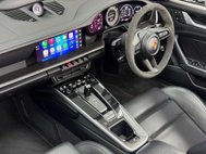 Porsche 911 3.7T 992 Turbo S Convertible 2dr Petrol PDK 4WD Euro 6 (s/s) (650 ps) 48