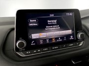 Nissan Qashqai 1.3 DIG-T MHEV Acenta Premium SUV 5dr Petrol Hybrid Manual Euro 6 (s/s) (14 16