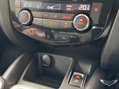 Nissan Qashqai 1.2 DIG-T N-Connecta 2WD Euro 6 (s/s) 5dr 29