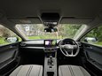 SEAT Leon 2.0 TDI SE Dynamic Euro 6 (s/s) 5dr 3