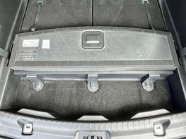 Ford S-Max 2.5 S-Max Titanium HEV CVT 5dr 74