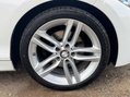 BMW 1 Series 2.0 125d M Sport Auto 5dr 50