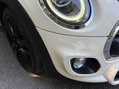 Mini Hatch 1.5 Cooper 3dr 52