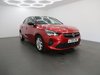 Vauxhall Corsa 1.2 Turbo SRi Euro 6 (s/s) 5dr