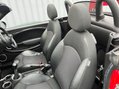 Mini Roadster 1.6 Cooper S Euro 5 (s/s) 2dr 7