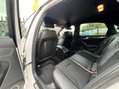 Audi A4 TDI BLACK EDITION 65