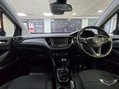 Vauxhall Crossland 1.2 Turbo Design Euro 6 (s/s) 5dr 74