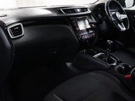 Nissan Qashqai DIG-T ACENTA PREMIUM 34