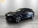 Nissan Qashqai 1.3 DIG-T MHEV N-Connecta SUV 5dr Petrol Hybrid Manual Euro 6 (s/s) (140 ps 3