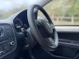 Skoda Citigo 1.0 MPI SE ASG Euro 5 3dr 11