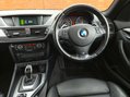 BMW X1 2.0 X1 xDrive 20d M Sport Auto 4WD 5dr 31