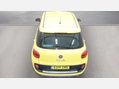 Fiat 500L 1.3 MultiJet Trekking MPV 5dr Diesel Dualogic Euro 5 (s/s) (85 bhp) 7