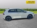 Volkswagen Golf 1.5 eTSI MHEV R-Line DSG Euro 6 (s/s) 5dr 4
