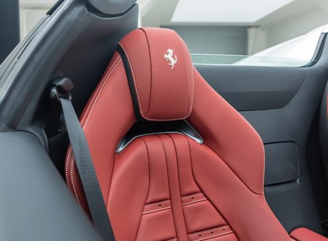 Ferrari 812 GTS 16