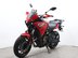 Yamaha Tracer 7 TRACER 7 (MTT 690-A) 6