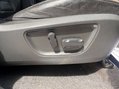 Mitsubishi L200 2.4 L200 Barbarian DI-D Auto 4WD 25