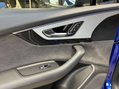 Audi Q7 3.0 Q7 S Line TDI Quattro Auto 4WD 5dr 86