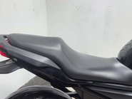 Yamaha XJ6 2010 FAIRED A2 RESTRICTABLE 600CC MOT 2027 15