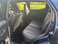 Suzuki e Vitara 61kWh Ultra Auto ALLGRIP 5dr 64