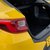 Kia Stonic 1.0 T-GDi 48V GT-Line S 18