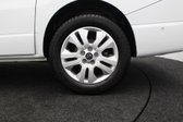 Nissan Primastar 2.0 dCi 30 Tekna L1 H1 130 ps 42