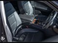 Volkswagen Touareg 3.0 Touareg SE V6 TDI BlueMotion Technology Auto 4WD 5dr 20