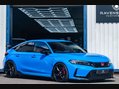Honda Civic 2.0 Civic Type R 5dr 5
