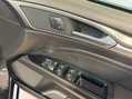 Ford Mondeo 2.0 TDCi Titanium Euro 6 (s/s) 5dr 29