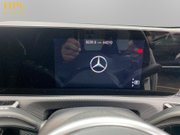 Mercedes-Benz A Class 2.0 A180d Sport Edition (Executive) Hatchback 5dr Diesel 8G-DCT Euro 6 (s/s 14