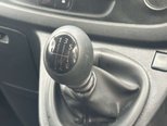 Vauxhall Vivaro 1.6 Vivaro  2900 CDTI 27