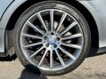 Mercedes-Benz CLS 3.0 CLS350d V6 AMG Line (Premium) Shooting Brake G-Tronic+ Euro 6 (s/s) 5dr 22