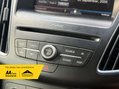 Ford Focus 1.5 Focus Style TDCi 5dr 43