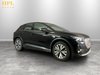 Audi Q4 45 Sport SUV 5dr Electric Auto 82kWh (286 ps) Full Leather Trim - Heated Se