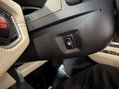 BMW 2 Series 1.5 225xe 7.6kWh M Sport (Premium) Auto 4WD Euro 6 (s/s) 5dr 22