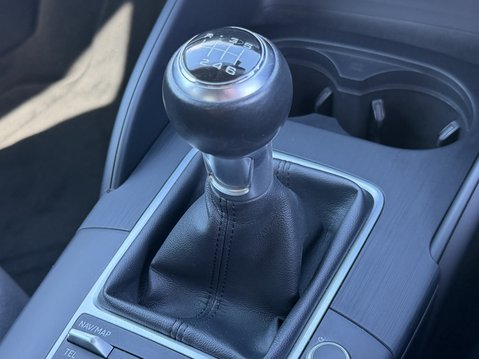 Audi A3 1.0 TFSI SE Technik 5dr 25