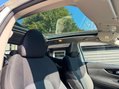 Nissan Qashqai 1.3 DIG-T N-Connecta SUV 5dr Petrol Manual Euro 6 (s/s) (160 ps) 29