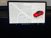 Tesla Model Y SUV 5dr Electric Auto RWD (346 ps) Air Con - Alloy Wheels - Bluetooth 19